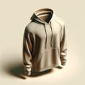 Sports Hoodies