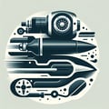 Propelling devices