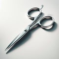 Scissors medical
