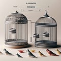 Complete Poultry Farming Equipment Sets
