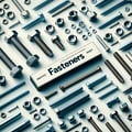 Fasteners