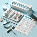 Tests for Diagnosing Genital Infections