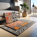 Door mats